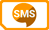 Відправити SMS